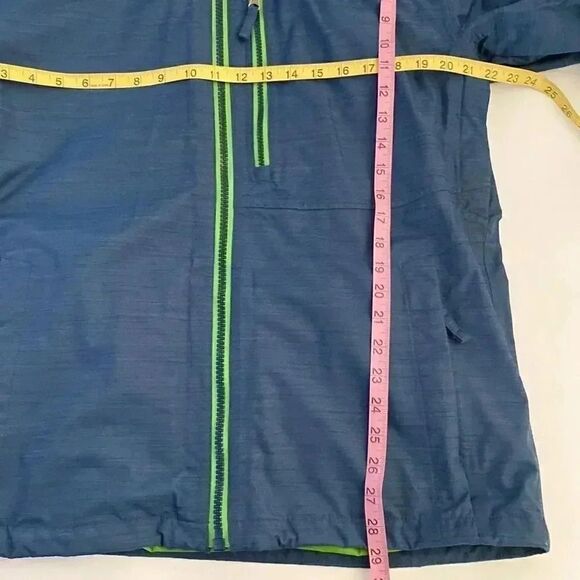 Vintage The North Face US FreeSkiing Jacket - Picture 12 of 16